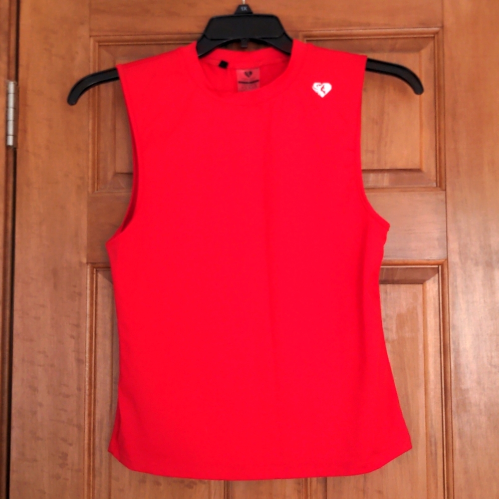 Women's Best Top